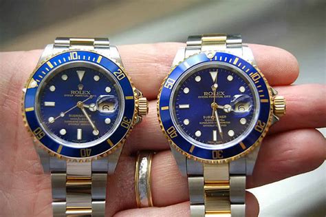 authentic watches fake|authentic watches are they legit.